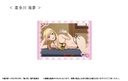 (PO) My Dress-Up Darling Acrylic Card Collection [BOX] Image_3