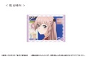 (PO) My Dress-Up Darling Acrylic Card Collection [BOX] Image_5