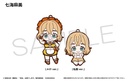 (PO) Rent-A-Girlfriend Rubber Strap [BOX] Image_2