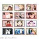 (PO) SPY x FAMILY Trading Square Can Badge Vol. 4 [BOX] Image_1