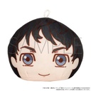 (PO) Tokyo Revengers Anizukin Plush Mascot - Hanagaki Takemichi Image_2