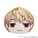 (PO) Tokyo Revengers Anizukin Plush Mascot - Sano Manjiro Image_2