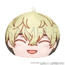 (PO) Tokyo Revengers Anizukin Plush Mascot - Matsuno Chifuyu Image_2