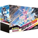 Pokemon TCG: Cross Encounter – Build & Battle Stadium Image_2