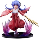 (PO) Higurashi: When They Cry - Sotsu - Hanyu Onigari-no-Ryuo Ver. Image_2
