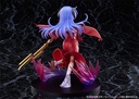 (PO) Higurashi: When They Cry - Sotsu - Hanyu Onigari-no-Ryuo Ver. Image_5
