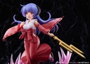 (PO) Higurashi: When They Cry - Sotsu - Hanyu Onigari-no-Ryuo Ver. Image_7
