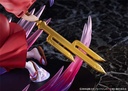 (PO) Higurashi: When They Cry - Sotsu - Hanyu Onigari-no-Ryuo Ver. Image_8