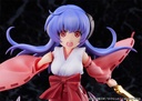 (PO) Higurashi: When They Cry - Sotsu - Hanyu Onigari-no-Ryuo Ver. Image_9