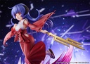 (PO) Higurashi: When They Cry - Sotsu - Hanyu Onigari-no-Ryuo Ver. Image_13