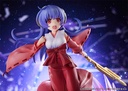(PO) Higurashi: When They Cry - Sotsu - Hanyu Onigari-no-Ryuo Ver. Image_14