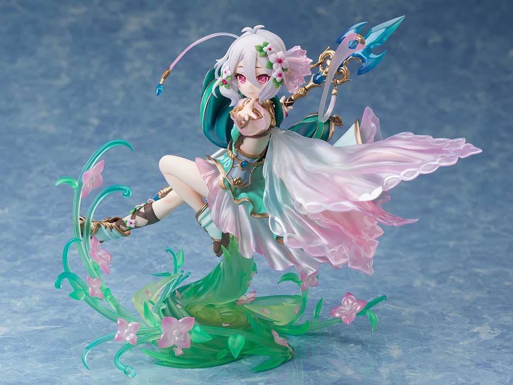 (PO) Princess Connect! Re:Dive - Kokkoro 6 Stars Image_4