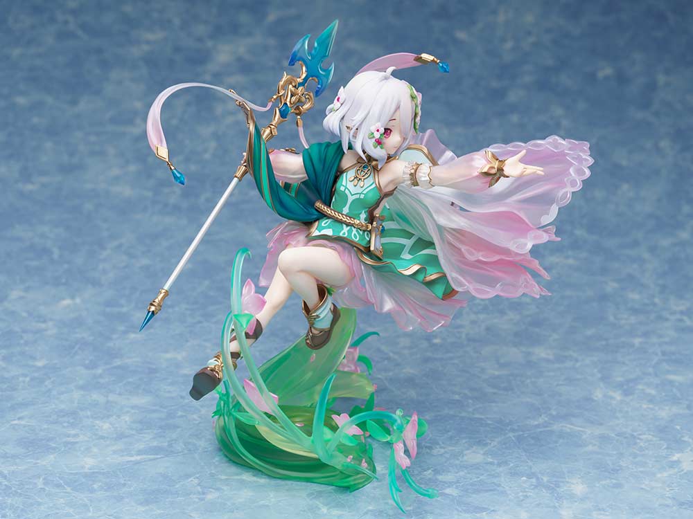 (PO) Princess Connect! Re:Dive - Kokkoro 6 Stars Image_6