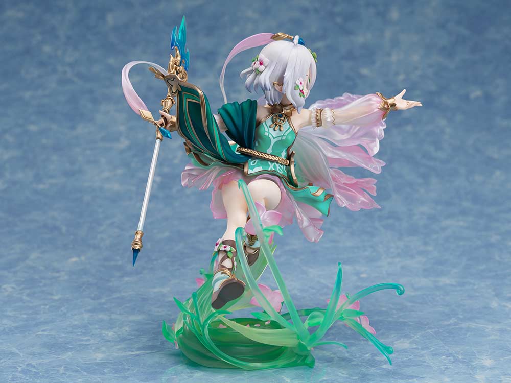 (PO) Princess Connect! Re:Dive - Kokkoro 6 Stars Image_7