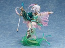 (PO) Princess Connect! Re:Dive - Kokkoro 6 Stars Image_7