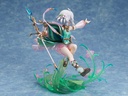 (PO) Princess Connect! Re:Dive - Kokkoro 6 Stars Image_8