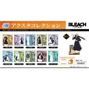(PO) Acsta Collection Bleach: Thousand-Year Blood War [BOX] Image_1