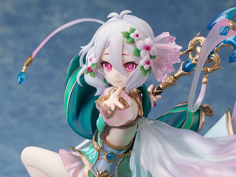 (PO) Princess Connect! Re:Dive - Kokkoro 6 Stars Image_12