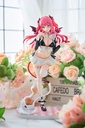 (PO) Mimosa Liliya Image_6