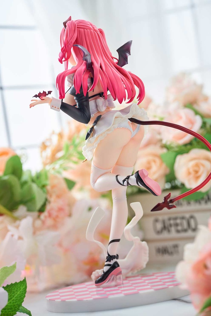 (PO) Mimosa Liliya Image_8