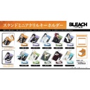 (PO) Stand Mini Acrylic Key Chain Bleach: Thousand-Year Blood War [BOX] Image_1