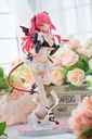 (PO) Mimosa Liliya Image_9