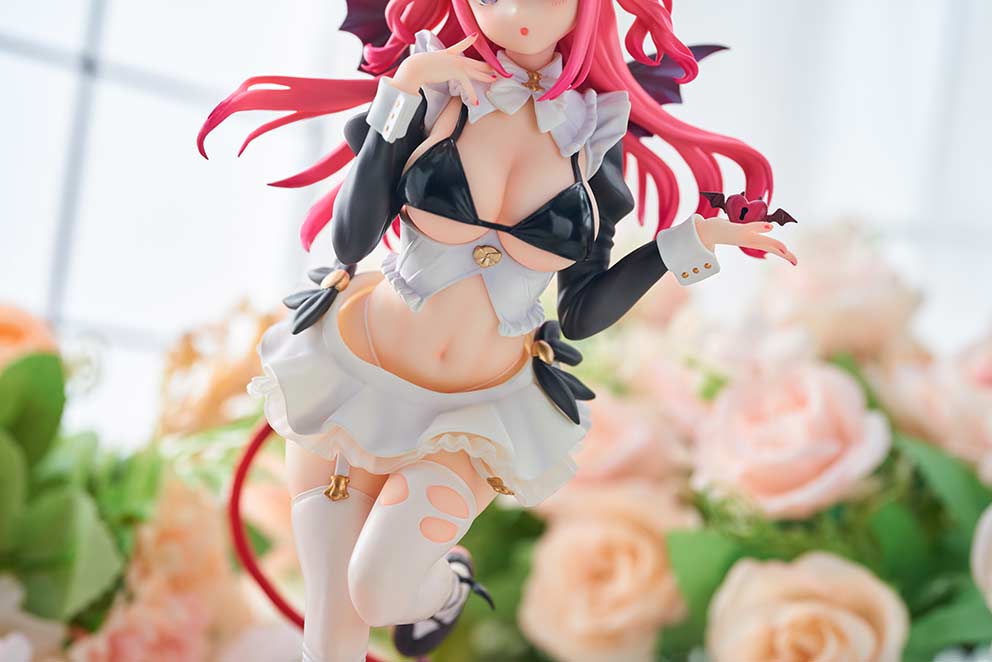 (PO) Mimosa Liliya Image_11