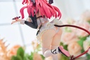 (PO) Mimosa Liliya Image_12
