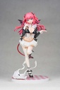 (PO) Mimosa Liliya Special Limited Edition Image_3