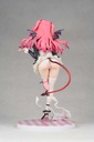 (PO) Mimosa Liliya Special Limited Edition Image_4