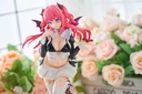 (PO) Mimosa Liliya Special Limited Edition Image_10