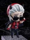 (PO) Nendoroid 1884 Helltaker - Justice Image_4