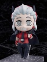 (PO) Nendoroid 1884 Helltaker - Justice Image_6