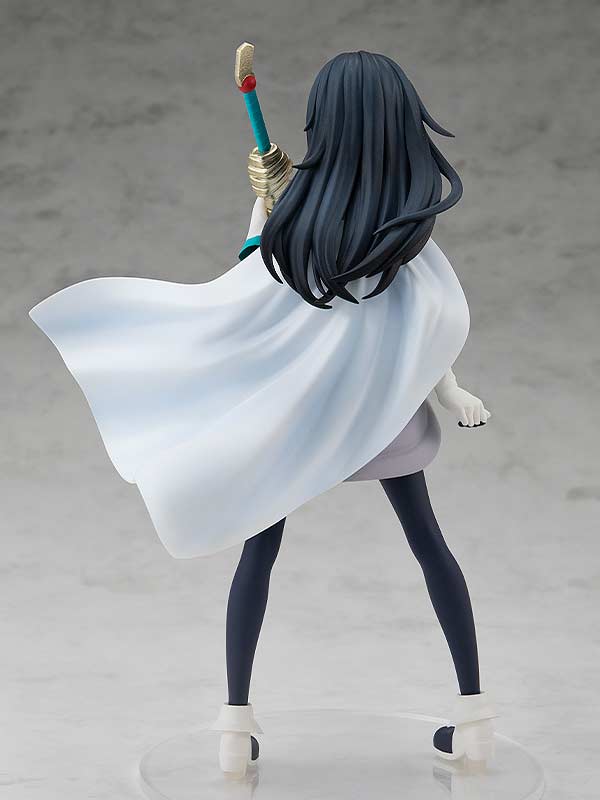 (PO) POP UP PARADE That Time I Got Reincarnated as a Slime - Shizu Image_4