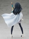 (PO) POP UP PARADE That Time I Got Reincarnated as a Slime - Shizu Image_4