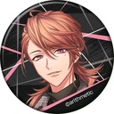 (PO) Dynamic Chord Hologram Can Badge Collection [reve parfait] & Liar-S [BOX] Image_9