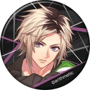 (PO) Dynamic Chord Hologram Can Badge Collection apple-polisher & KYOHSO [BOX] Image_2