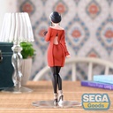 (PO) SPY x FAMILY PM Figure Yor Forger Plain Clothes Image_7