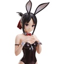 (PO) Kaguya-sama: Love is War - Ultra Romantic - Shinomiya Kaguya Bunny Ver. Image_1