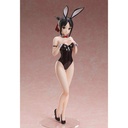(PO) Kaguya-sama: Love is War - Ultra Romantic - Shinomiya Kaguya Bunny Ver. Image_4