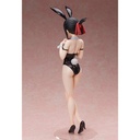 (PO) Kaguya-sama: Love is War - Ultra Romantic - Shinomiya Kaguya Bunny Ver. Image_5