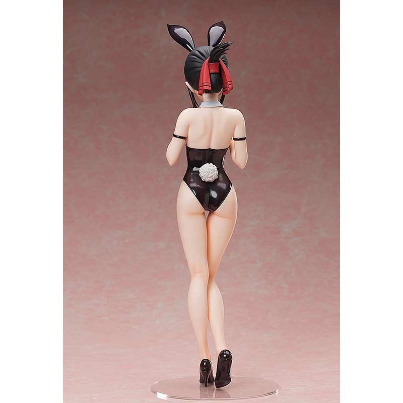 (PO) Kaguya-sama: Love is War - Ultra Romantic - Shinomiya Kaguya Bunny Ver. Image_6