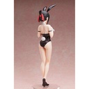 (PO) Kaguya-sama: Love is War - Ultra Romantic - Shinomiya Kaguya Bunny Ver. Image_7