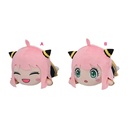 (PO) SPY x FAMILY SP Nesoberi Vol.3 - Anya Forger (2 designs available) Image_1