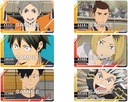 (PO) Haikyu! Deco Sticker 3 [BOX] Image_6