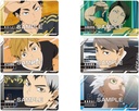 (PO) Haikyu! Deco Sticker 3 [BOX] Image_7