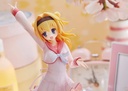 (PO) Tenshin Ranman LUCKY or UNLUCKY!? - Sana Chitose Image_16