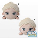 (PO) SPY x FAMILY SP Nesoberi - Loid Forger Party (2 designs available) Image_1