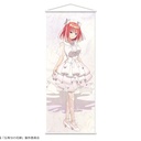 (PO) The Quintessential Quintuplets Movie Life Size Tapestry Ver. Antique Doll - Nakano Nino Image_1