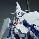 (PO) Moderoid Gun x Sword - Dann of Thursday Image_1
